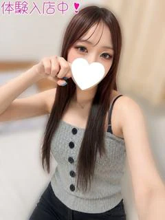あや