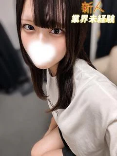 こむぎ