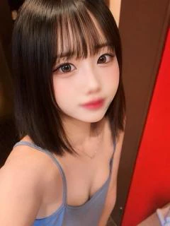 れの