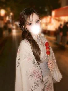つかさ
