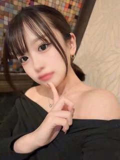あいす