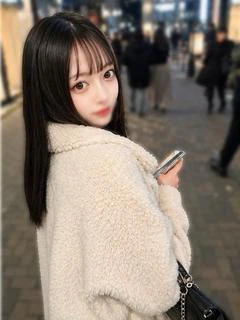 おと