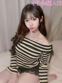 おとは ※エッチな動...