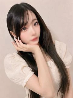 ゆきの