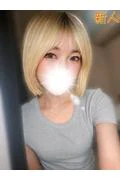 みな (22)
