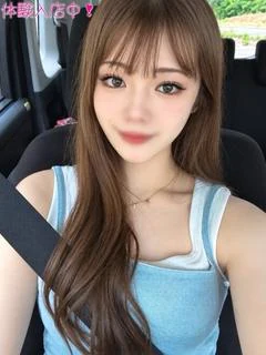 すいな ※エッチな動...