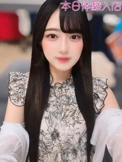 さえ ※エッチな動画...