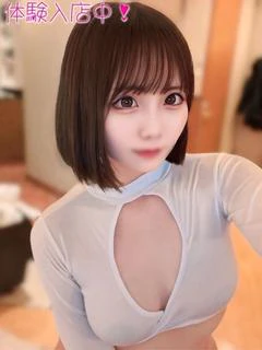 さや