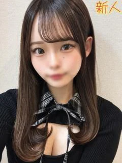 りさ ※エッチな動画撮影可能