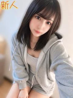 みこ ※エッチな動画...