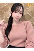 にあ (21)