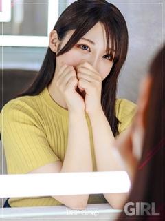 ふうか