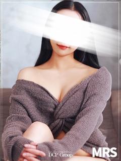 美景-mikage-
