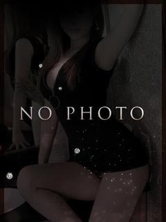 星川