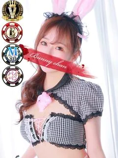 アリア【天使のスマイ...