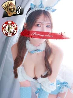 ナナ【SSR級推しフ...