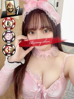 ヒナ【高感度スベスベ肌】