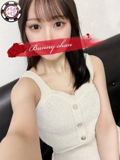 サキ【敏感なクジラちゃん】