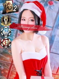 ウイ【明るい癒し系美女】