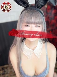 ウララ【おっとりイチャラブ】