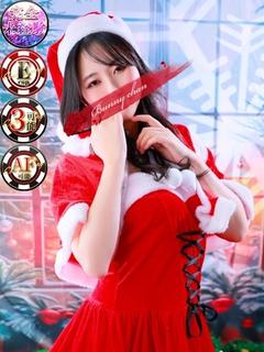 マリア【ア〇ルもいける未経験】