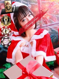 セイラ【セクシーＭっとバニー】