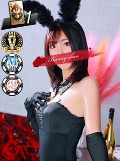 サラ【ドエロいＭ女】