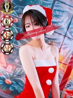 カナタ【20歳のド変態バニー】