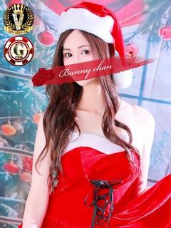 リウ【G巨乳と理想スタイル】