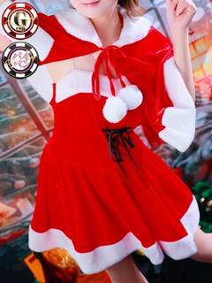 ルイ【超エロなGカップボディ】