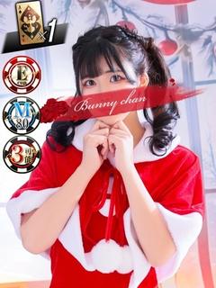 ノドカ【萌えキュートど真ん中】