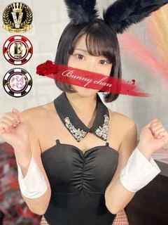 シャンプー【清楚なの...