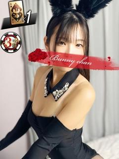 マリン【妹系♥完全業界未経験】