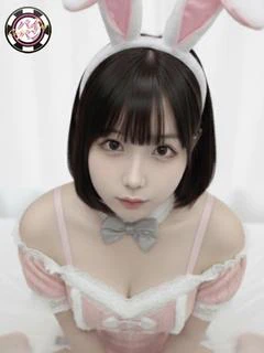 ライ【秘密のいちゃラ...