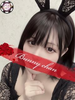 ライ【秘密のいちゃラブタイム】