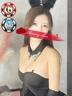 ツユリ【Gカップハー...