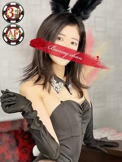 トキワ【超敏感スレンダーM娘】