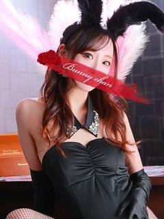 マヤ【人懐っこい甘えん坊】