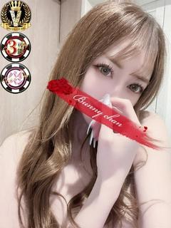 リオ【華やかな美しさと色気】