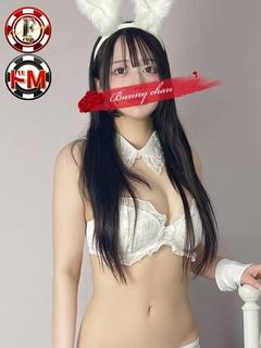 プニ【最高峰の超魅惑的ボディ】