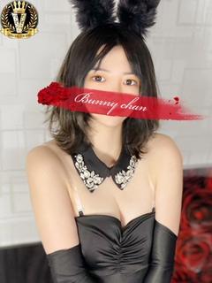 マヒロ【イチャイチャ密着好き】