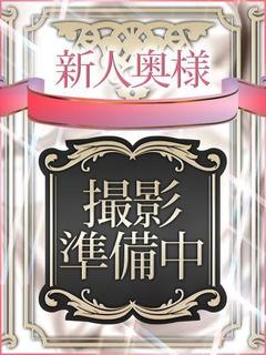 りか