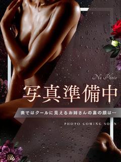 ちとせ