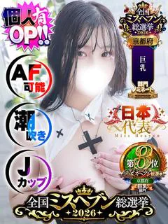 みりむ