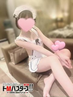 ベル