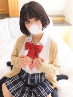 あまみ