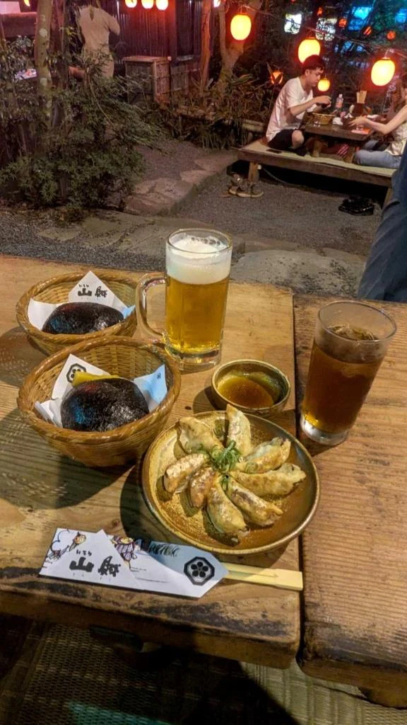 9月24日(木)