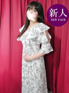 はるひ