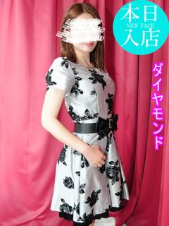 のあ