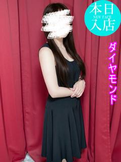みけ